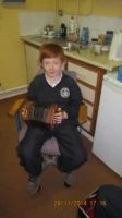 After school friday music lessons 006